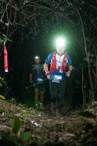 BIB: 
                            <button type="button" onclick="openModal(19404550)" class="btn btn-primary btn-sm float-right btn-popup" data-toggle="modal" data-target=".modal-high-quality">
                        <i class="fas fa-shopping-cart"></i> Add to Cart
                    </button>
                                            <button type="button" onclick="isThisMe(19404550, true)" class="btn btn-success btn-sm float-right btn-popup btn-isme hidden" data-toggle="tooltip" data-placement="bottom" title="นี่คือรูปของคุณใช่ไหม คลิกที่นี่เพื่อเอาเข้าอัลบั้ม">
                        <i class="fas fa-plus"></i> Add to album
                    </button>
                    <button type="button" onclick="isThisMe(19404550, false)" class="btn btn-warning btn-sm float-right btn-popup btn-isnotme hidden">
                        <i class="fas fa-ban"></i> Remove from album
                    </button>